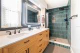 1097 Eden Isle Boulevard - Photo 14