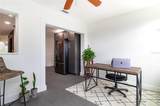1097 Eden Isle Boulevard - Photo 24