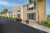 1097 Eden Isle Boulevard - Photo 39