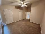 8620 Hunters Key Circle - Photo 11