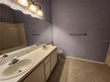 8620 Hunters Key Circle - Photo 9