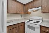 1605 Whitebridge Drive - Photo 20
