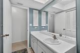 1605 Whitebridge Drive - Photo 32