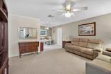 1605 Whitebridge Drive - Photo 6