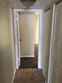 7101 Bank Drive - Photo 5