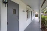 7855 62ND Way - Photo 20