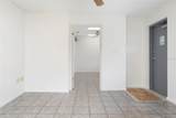 7855 62ND Way - Photo 22