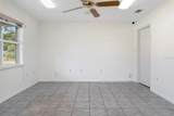 7855 62ND Way - Photo 23