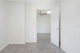 7855 62ND Way - Photo 25