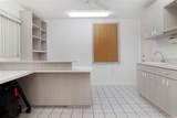 7855 62ND Way - Photo 26