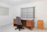 7855 62ND Way - Photo 28
