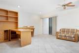 7855 62ND Way - Photo 39