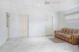 7855 62ND Way - Photo 40