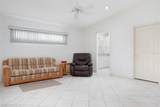 7855 62ND Way - Photo 41