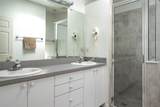 7855 62ND Way - Photo 43