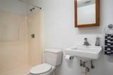 7855 62ND Way - Photo 46
