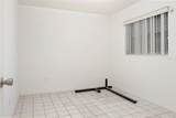 7855 62ND Way - Photo 47