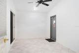 7855 62ND Way - Photo 48