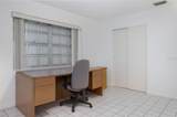 7855 62ND Way - Photo 55