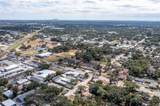 7855 62ND Way - Photo 60