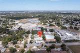 7855 62ND Way - Photo 61