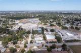 7855 62ND Way - Photo 66