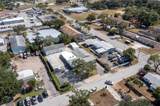 7855 62ND Way - Photo 67