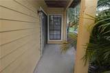 8641 Fancy Finch Drive - Photo 43