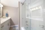 7400 Sun Island Drive - Photo 20