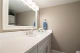 7400 Sun Island Drive - Photo 21