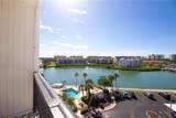 7400 Sun Island Drive - Photo 4