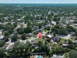 1114 Classic Drive - Photo 15