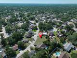 1114 Classic Drive - Photo 17