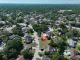 1114 Classic Drive - Photo 18