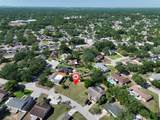 1114 Classic Drive - Photo 20