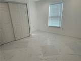 1787 Orange Boulevard Way - Photo 14