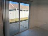 1787 Orange Boulevard Way - Photo 22