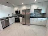 1787 Orange Boulevard Way - Photo 3