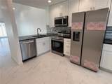1787 Orange Boulevard Way - Photo 6