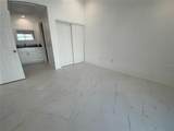 1787 Orange Boulevard Way - Photo 9