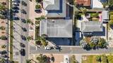 5659 Shore Boulevard - Photo 100