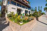5659 Shore Boulevard - Photo 12