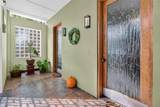 5659 Shore Boulevard - Photo 16