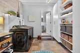 5659 Shore Boulevard - Photo 19