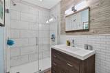 5659 Shore Boulevard - Photo 20