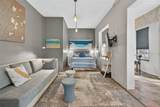 5659 Shore Boulevard - Photo 22