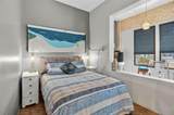 5659 Shore Boulevard - Photo 24