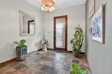 5659 Shore Boulevard - Photo 27