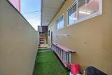 5659 Shore Boulevard - Photo 28