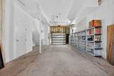 5659 Shore Boulevard - Photo 32